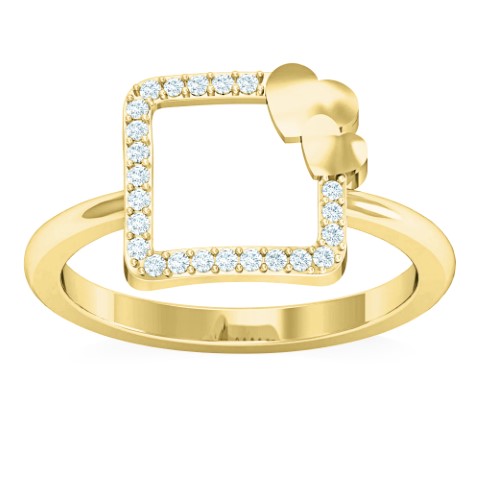 https://www.goldiam.co.il/sites/default/files/P-1691-RF_yellowgold%20%28Small%29.jpg